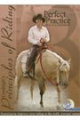 Goodnight's Principles of Riding Vol. 3 by Julie Goodnigt