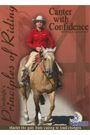 Goodnight's Principles of Riding Vol. 4 by Julie Goodnignt