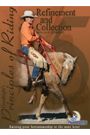 Goodnight's Principles of Riding Vol. 5 by Julie Goodnight