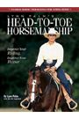 Head to Toe Horsemanship by Lynn Palm