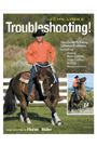 John Lyons' Troubleshooting by John Lyons