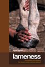 Lameness by Equine Research