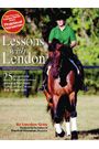 Lessons with Lendon Gray by Lendon Gray