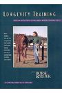 Longevity Training by Lynn Palm