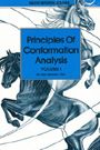 Principles of Conformation Vol 1 by Dr Deb Bennett