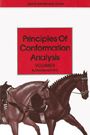 Principles of Conformation Vol 2 by Dr Deb Bennett
