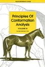 Principles of Conformation Vol 3 by Dr. Deb Bennett