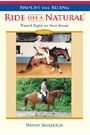 Simplify Your Riding-DVD 2 by Wendy Murdoch