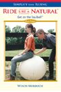 Simplify Your Riding-DVD 3 by Wendy Murdoch