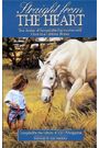 Straight from the Heart (Softcover) by Equus