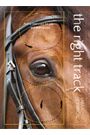 The Right Track by Sarah Venamore