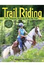 Trail Ride by Rhonda Hart Poe