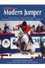 Training the Modern Jumper by Elmar Pollmann-Scweckhorst