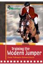 Training the Modern Jumper by Elmar Pollmann-Schweckhorst