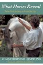 What Horses Reveal by Klaus Ferdinand Hempling