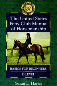 USPC Manual of Basics::