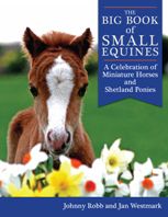 The Big Book Of Small Equines