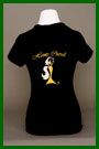 Haute Cheval Ladies 