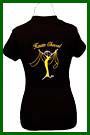 Haute Cheval Ladies 