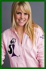 Haute Cheval Ladies Haute Cheers Hoodie