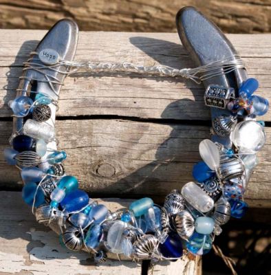 Horseshoes By Design Abaco