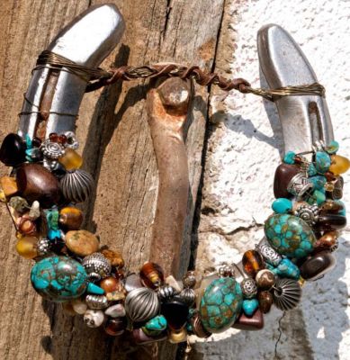 Horseshoes By Design Sedona