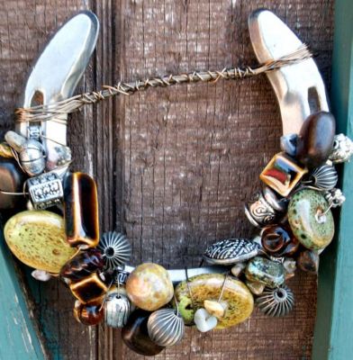 Horseshoes By Design Santa Fe