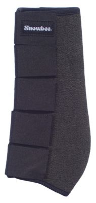 Snowbee Kevlar Tendon Boots::