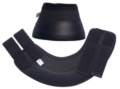 Snobee Kevlar Over-Reach Boots::
