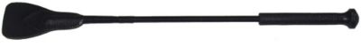 Snowbee Kid's Black Show Bat