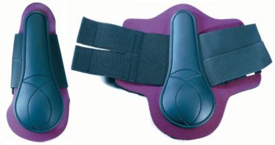 Snowbee Gallop Boots