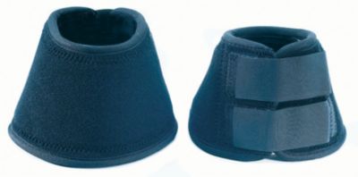 Snowbee Bell Boots