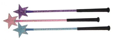 Snowbee Magic Wand Glitter Bat