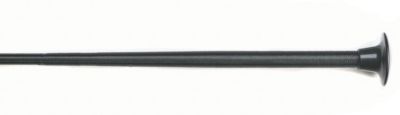 Snowbee Classic Nylon Dressage Whip