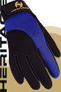 Heritage Arctic Winter Gloves - Mens
