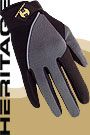 Heritage Competition Gloves - Mens