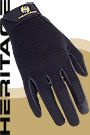 Heritage Performance Color Gloves - Childs