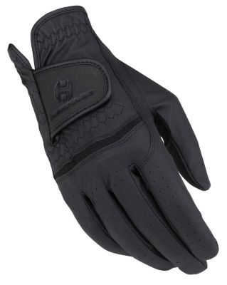Heritage Premier Show Gloves - Mens