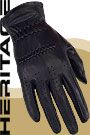 Heritage Pro fit Show Gloves - Mens