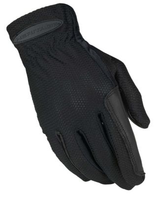 					Heritage Pro Flow Summer Show Gloves - Ladies
				