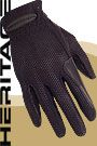 Heritage Pro Flow Summer Show Gloves - Mens