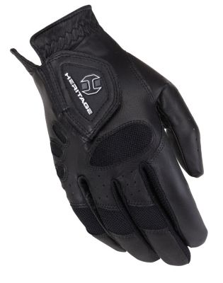 					Heritage Tackified Pro Air Gloves - Ladies
				