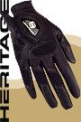 Heritage Tackified Pro Air Gloves - Mens