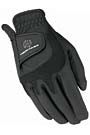 Heritage Gloves Ladies Elite Show Glove
