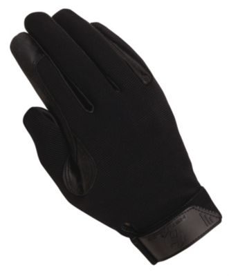 Heritage Gloves Ladies Tackified Performance Gloves