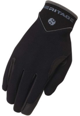 Heritage Gloves Men's Ultralite Gloves Best Price