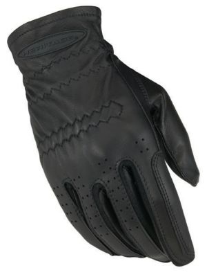 Heritage Gloves Kids Pro-Fit Show Gloves Best Price