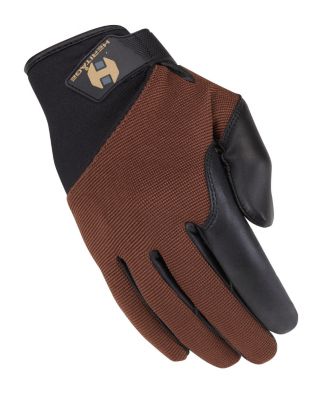 Heritage Ladies Marathon Driving Gloves
