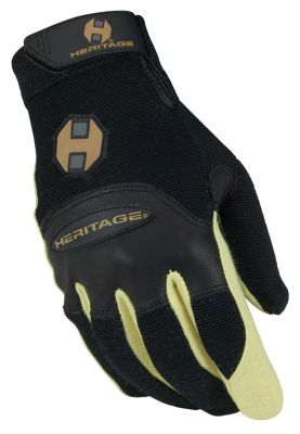 Heritage Gloves Junior Right Hand Champion Roping Glove Best Price