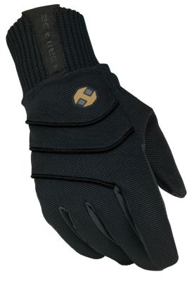 Heritage Adult Extreme Winter Glove Best Price